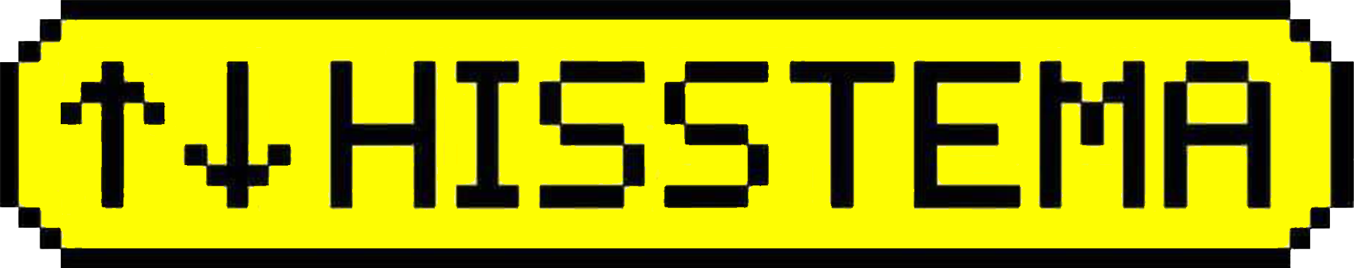 Hisstema